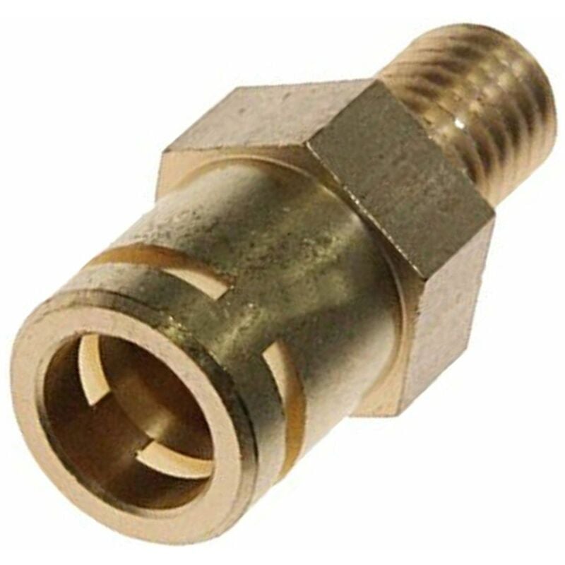 foto del prodotto raccordo caldaia macchina da caff , caffettiera delonghi 2987033664902170000