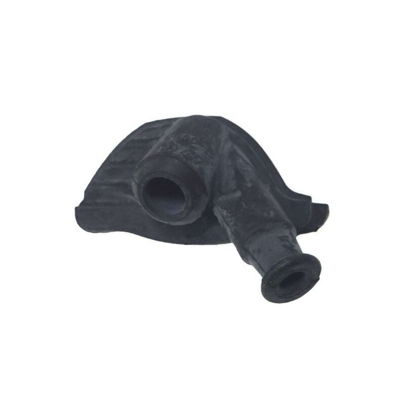 foto del prodotto raccordo cavo accensione motosega modelli ms171 originale stihl 00004051003