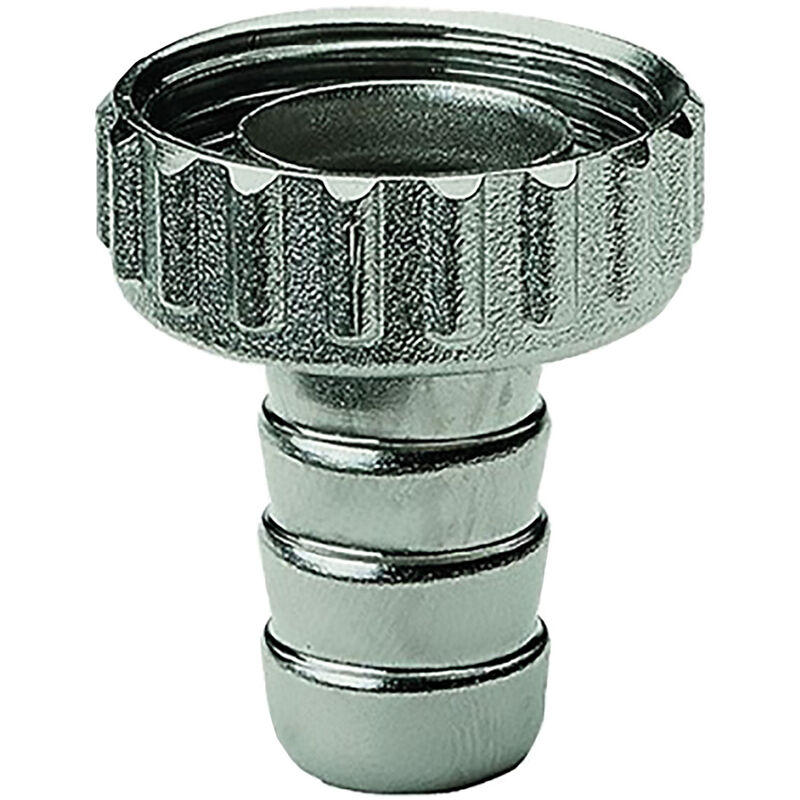 foto del prodotto raccordo cromato 1