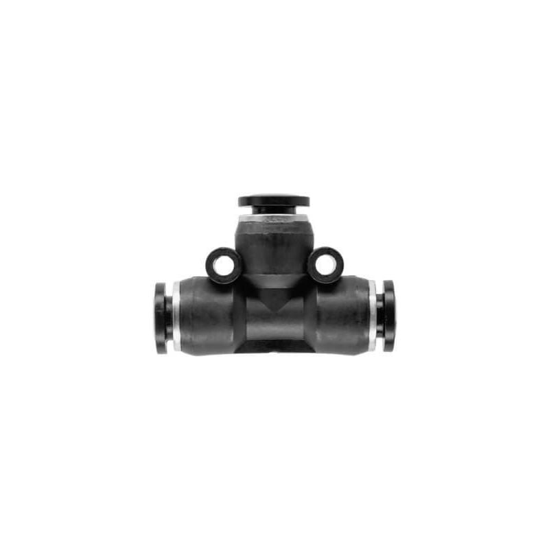 foto del prodotto raccordo curvo a t per geyser 5 pz stocker