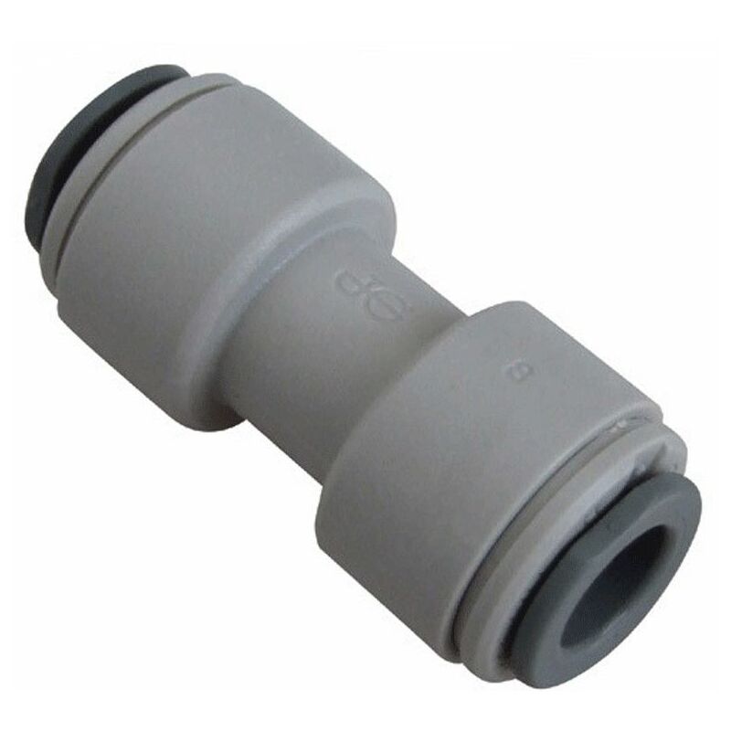 foto del prodotto raccordo destro frigorifero, congelatore samsung 321703