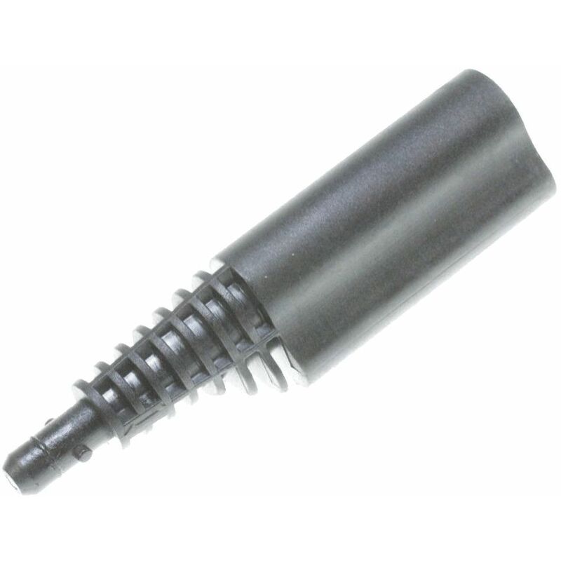 foto del prodotto raccordo destro idropulitrici hoover 331049