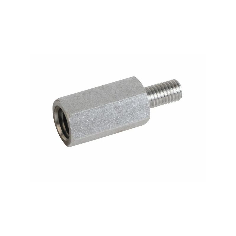 foto del prodotto raccordo di adattamento m8 f12 x175 diff
