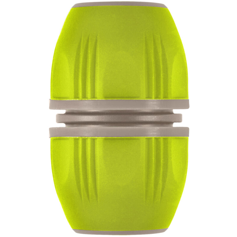 foto del prodotto raccordo di giunzione 12 15 19mm plastica jardibric