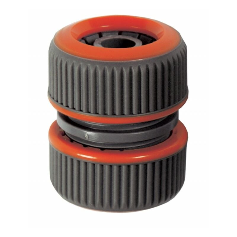 immagine 0 del prodotto raccordo di giunzione soft papillon 1 2 cf. in blister