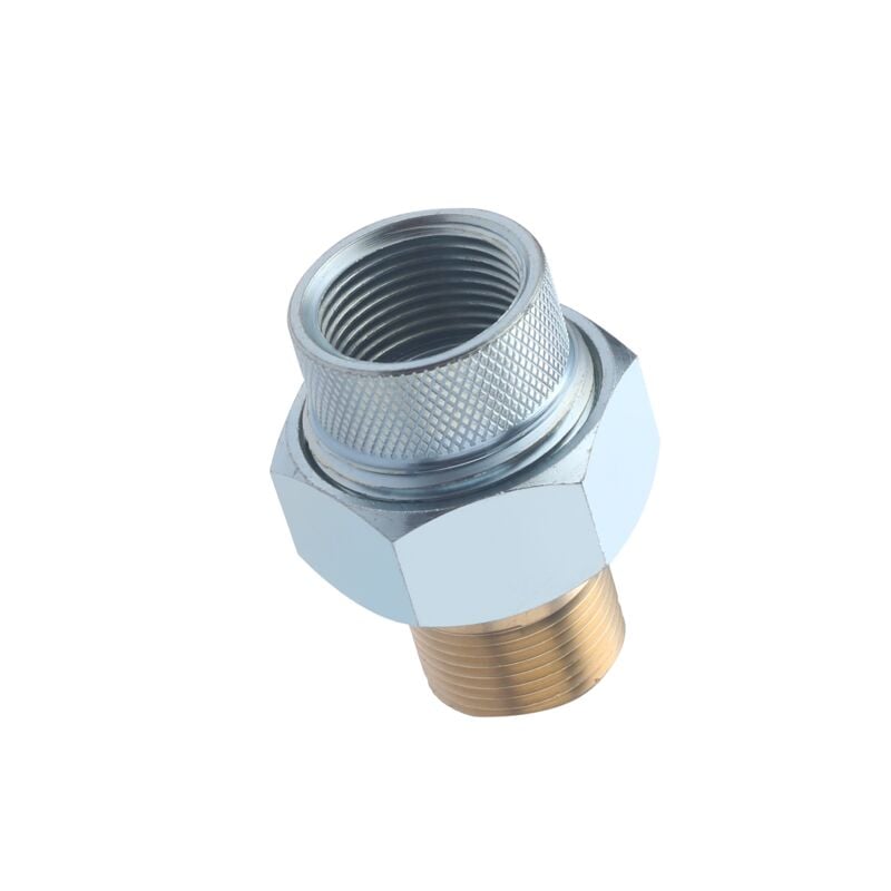 foto del prodotto raccordo dielettrico, mf20x27 noyon thiebault