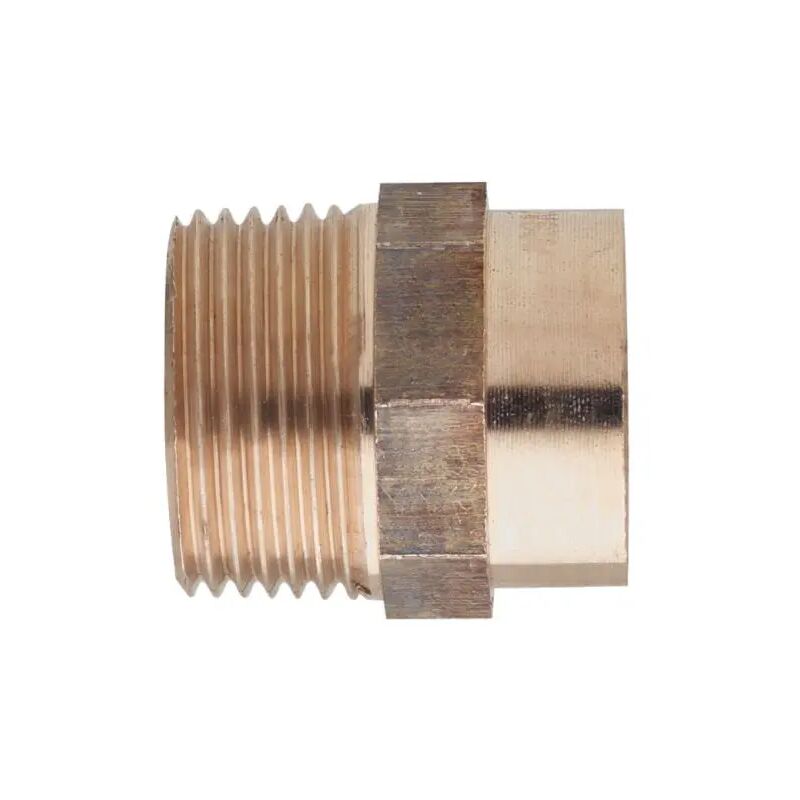 foto del prodotto raccordo diritto a saldare maschio in bronzo serie rb4243 1 28 frabo