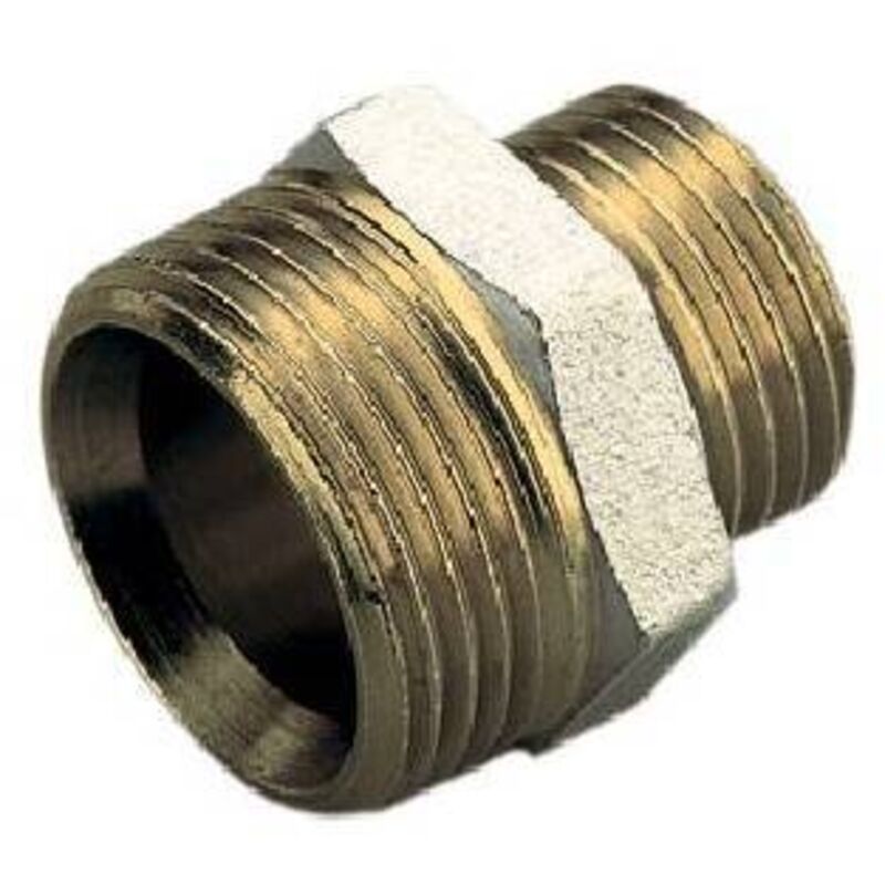 foto del prodotto raccordo diritto maschio tiemme g3 4 3 4 x 18 tiemme