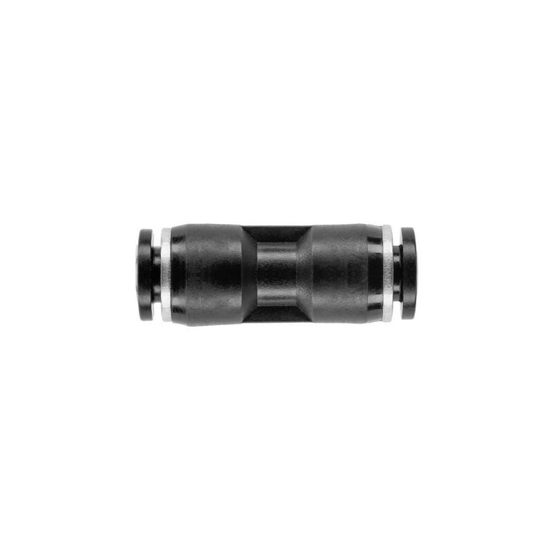 foto del prodotto raccordo dritto per geyser 5 pz stocker