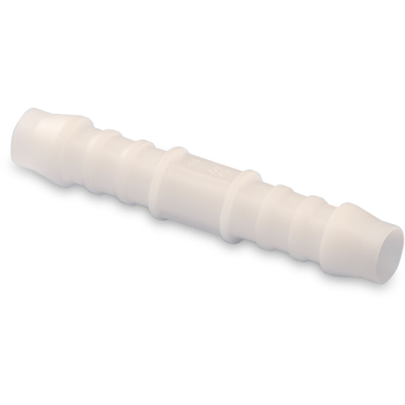 foto del prodotto raccordo dritto per tubo 6 mm