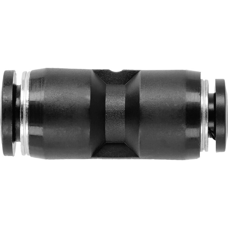 foto del prodotto raccordo dritto sfuso 6 8 mm per geyser pezzo singolo stocker