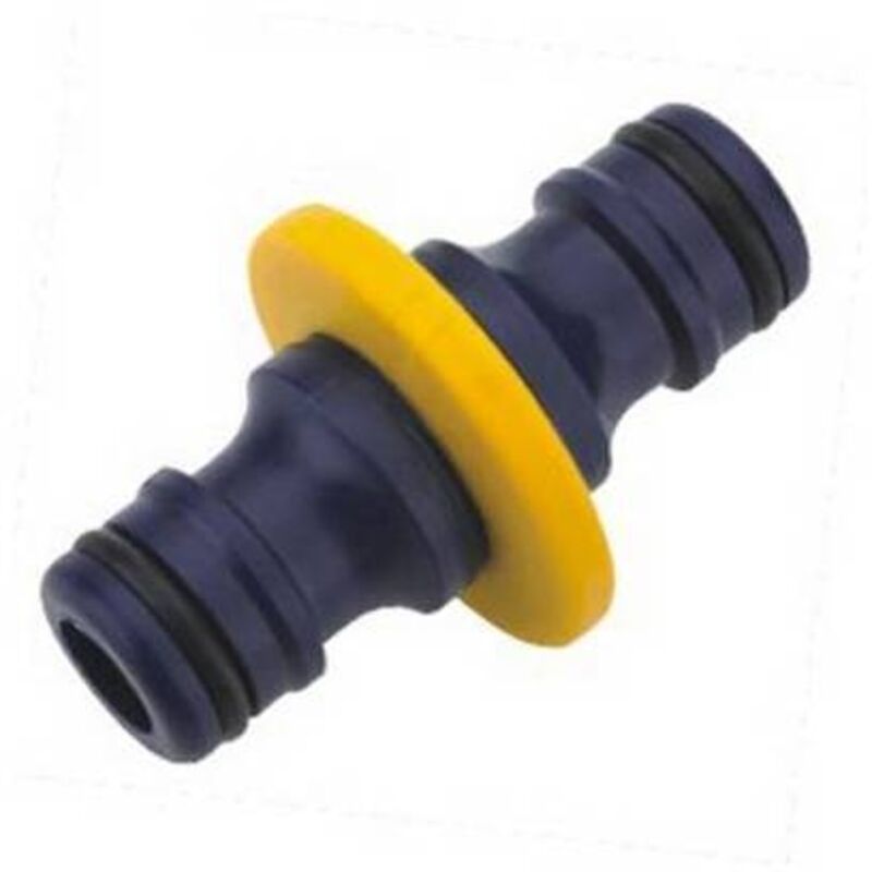 foto del prodotto raccordo duplice premium - dhimp