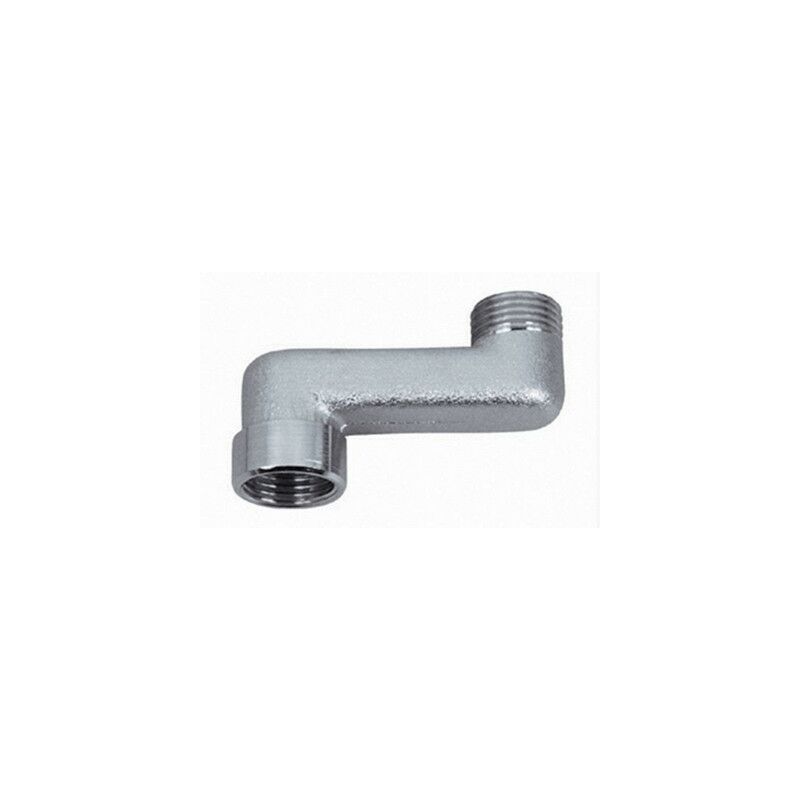 foto del prodotto raccordo eccentrico per termoarredo 1 2x1 2 mm. 30 dh