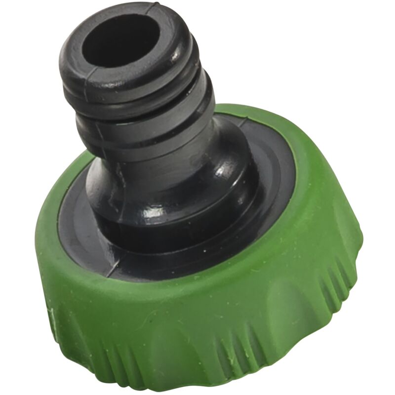 foto del prodotto raccordo femmina da 3 4 in pvc 20 x 27 mm