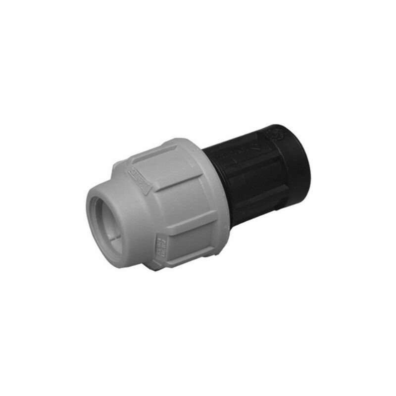 foto del prodotto raccordo femmina dianflex brand per polietilene 3 4 x 32 dh