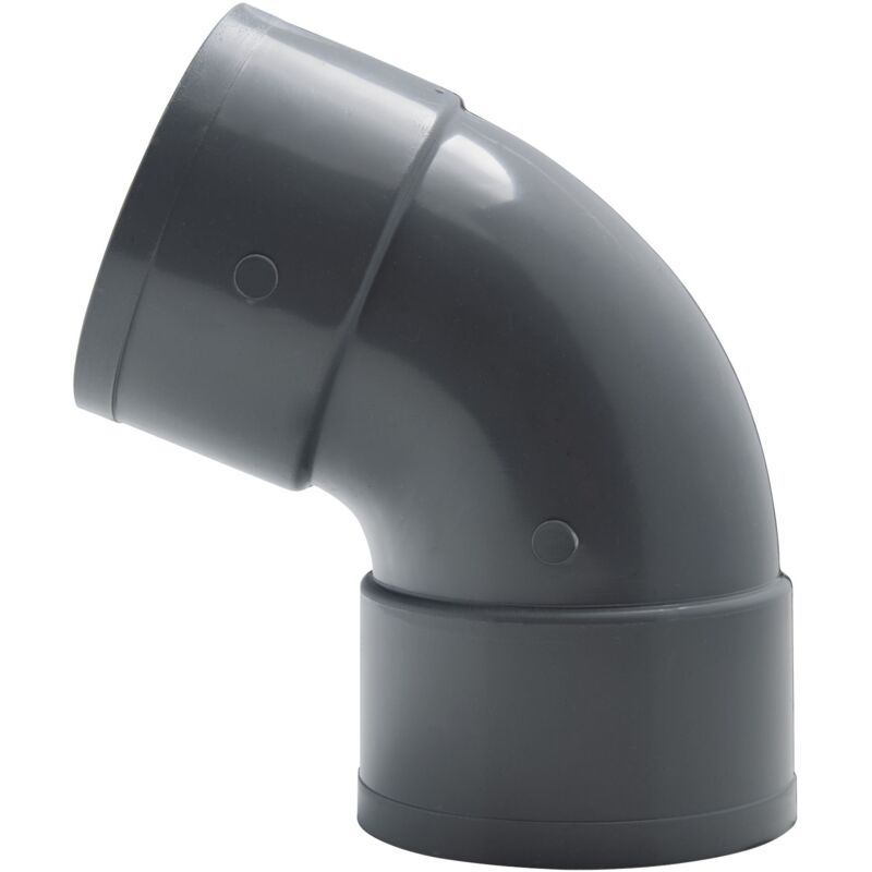 foto del prodotto raccordo femmina femmina 67 30 100mm sfc