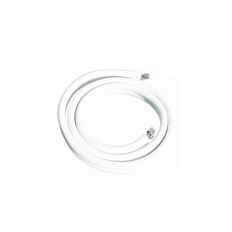 foto del prodotto raccordo flare isolato 3m 1 4 1 2