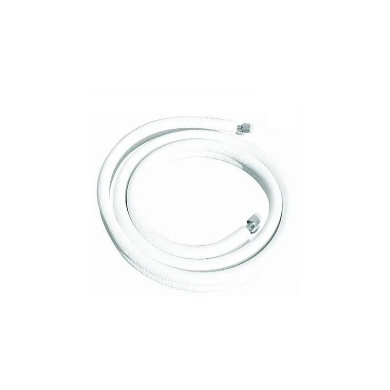 foto del prodotto raccordo flare isolato 5m 1 4 3 8