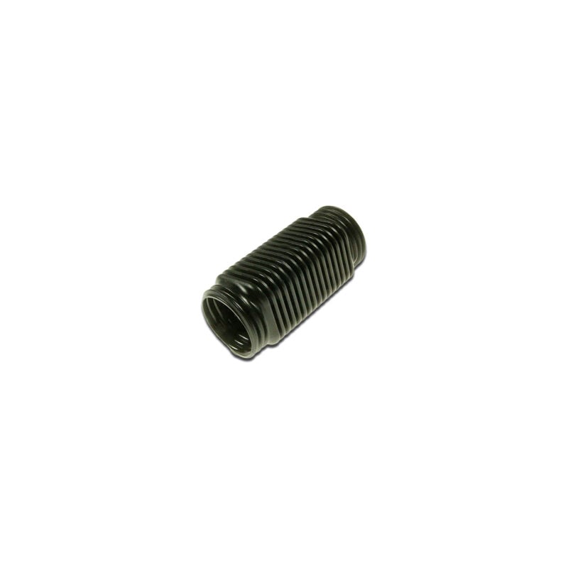 foto del prodotto raccordo flessibile aspirapolvere rowenta 2443383007765412847