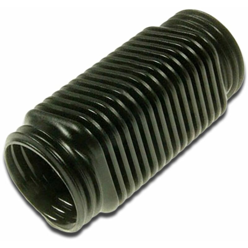 foto del prodotto raccordo flessibile aspirapolvere rowenta 2443383750000004719