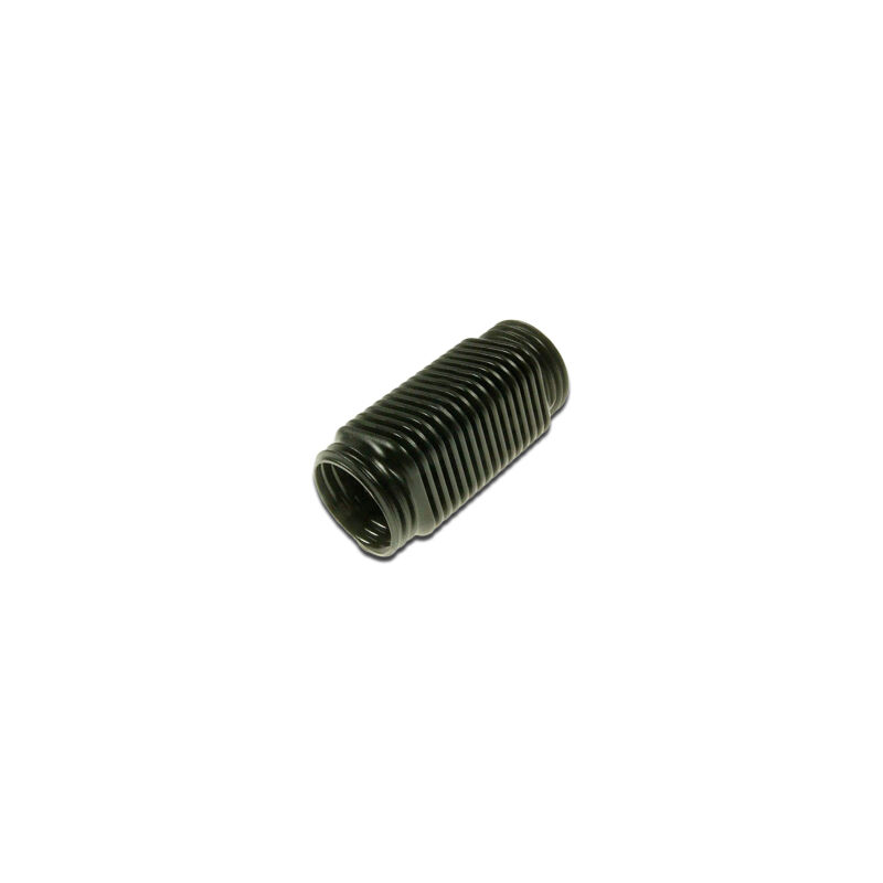 foto del prodotto raccordo flessibile aspirapolvere rowenta 2443388050103002755