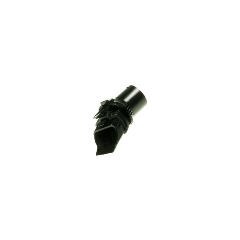 foto del prodotto raccordo flessibile aspirapolvere rowenta 3285763616360186543