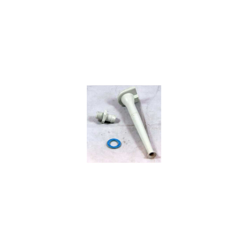 foto del prodotto raccordo forni, fornelli elettrici e a gas brandt 3120405053429262073