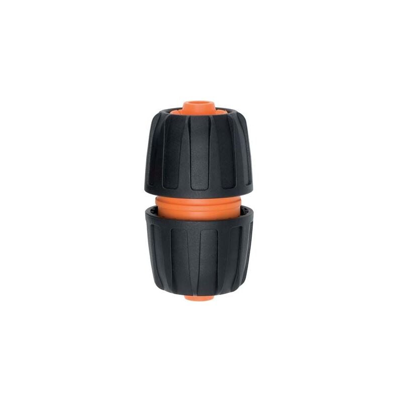 foto del prodotto raccordo giuntatubo riparatore universale gf 3443