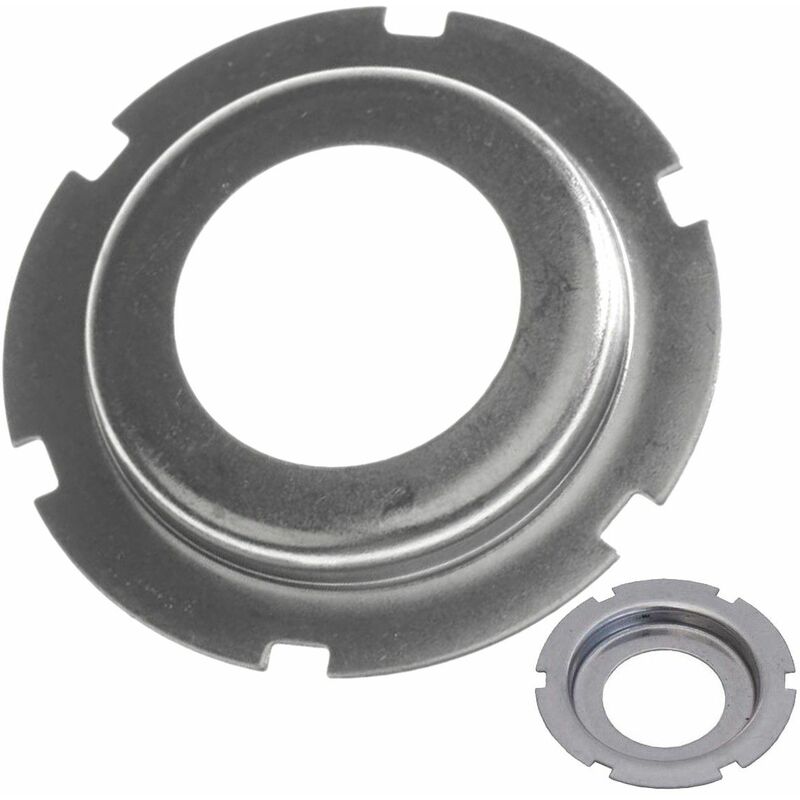 foto del prodotto raccordo guarnizione cuscinetto lavatrice whirlpool 535243662734194331