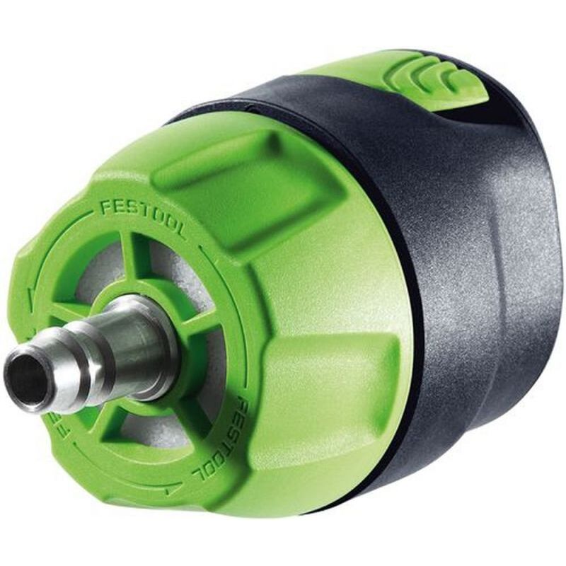 foto del prodotto raccordo ias ias 3 sd 497214 festool