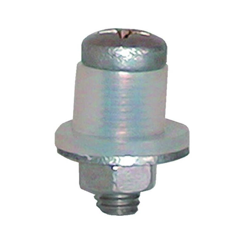 foto del prodotto raccordo inox ispezione fumi