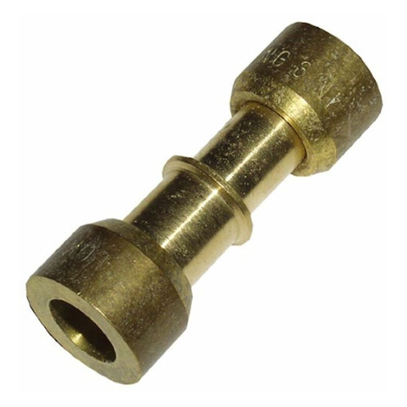 foto del prodotto raccordo lockring riduttore in ottone 7,5x6mm 7,5 6nrms00 frigorifero, congelatore .toutes marques 4370806