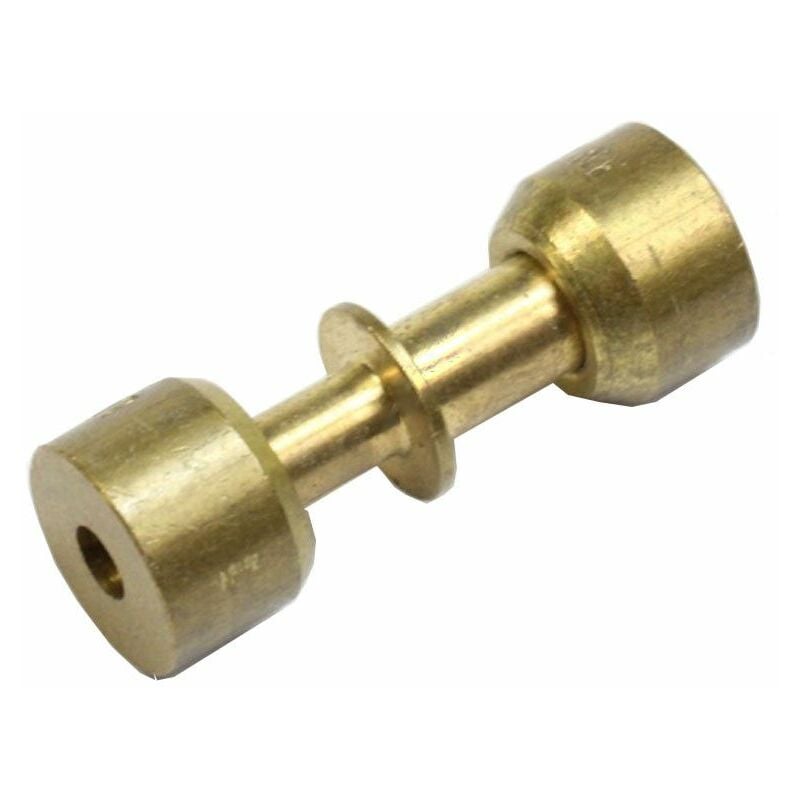 foto del prodotto raccordo lokring dritto in ottone 5 3,5nrms00 frigorifero, congelatore .toutes marques 4370835