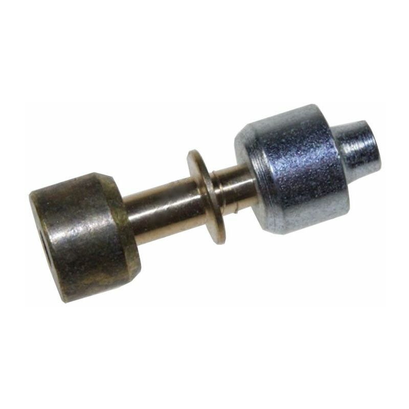 foto del prodotto raccordo lokring riduttore in ottone 4x2mm 4 2nrms00 frigorifero, congelatore .toutes marques 4370833