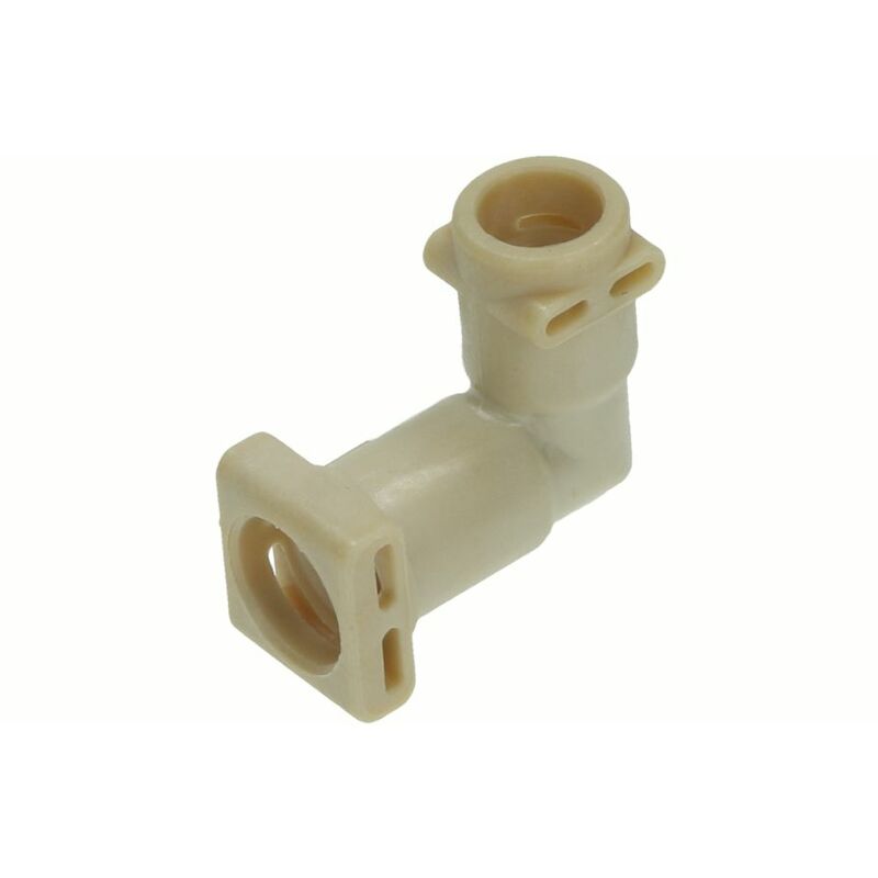 foto del prodotto raccordo macchina da caff , caffettiera delonghi 298628