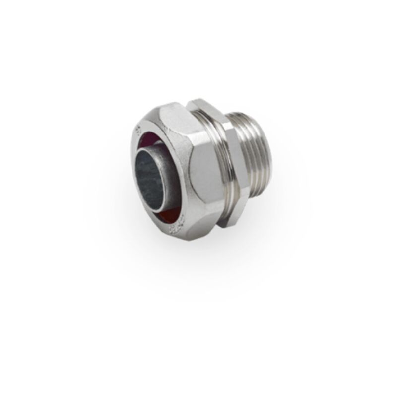 foto del prodotto raccordo maschio dkc europe diametro 12mm 6014 12