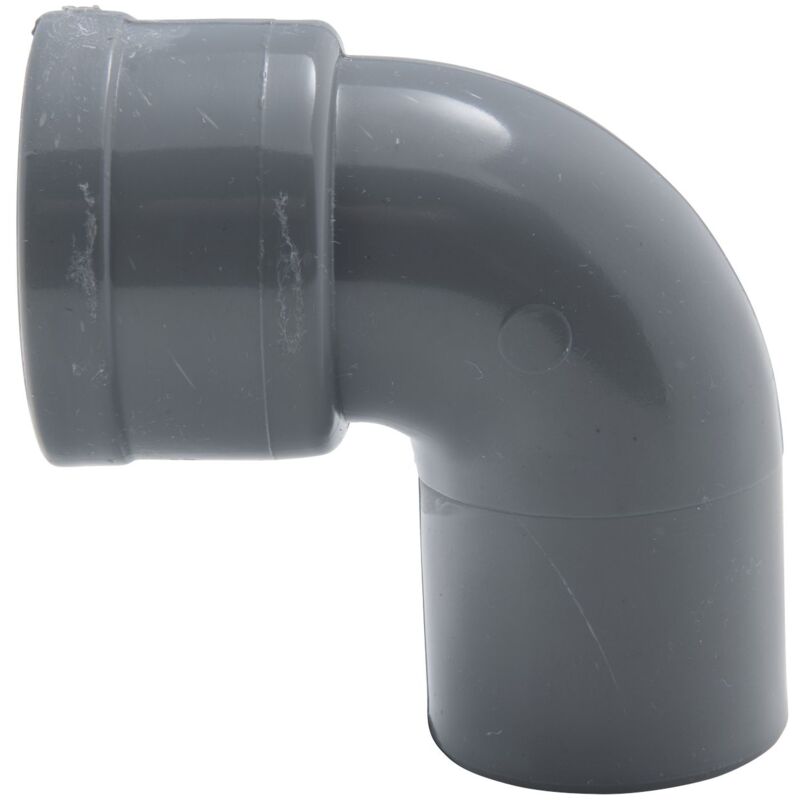 foto del prodotto raccordo maschio femmina 87 30 32mm sfc