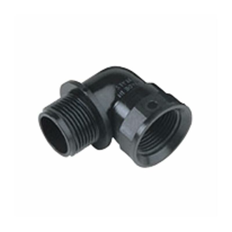 foto del prodotto raccordo maschio-femmina curvo g1 1 2