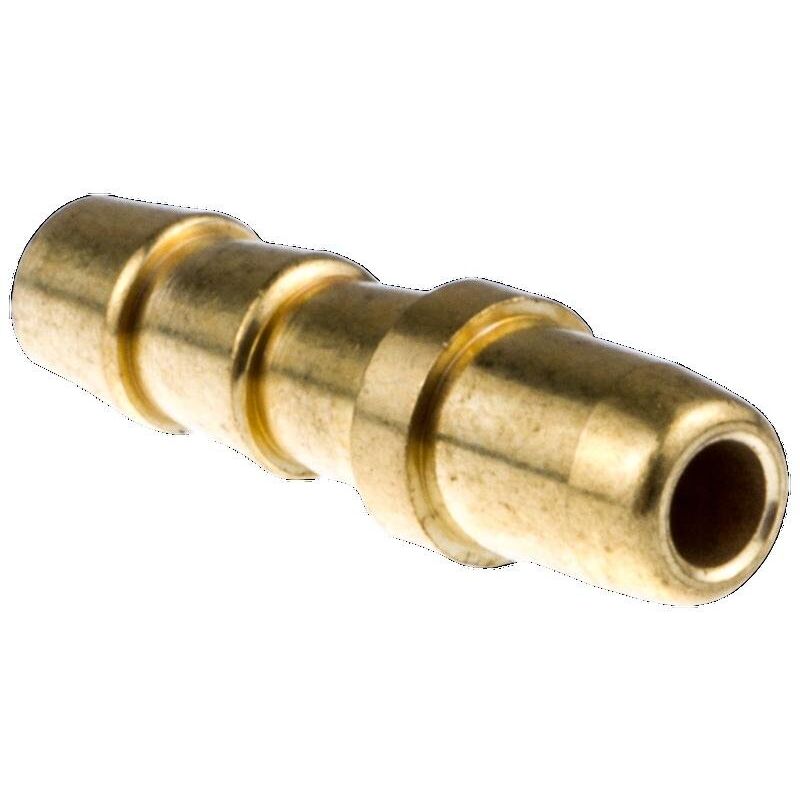 foto del prodotto raccordo miscela 503801301 originale husqvarna