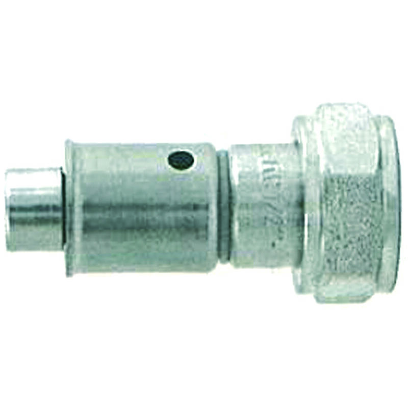 foto del prodotto raccordo multi fit dritto art.510 f 1 2, mm.20x2