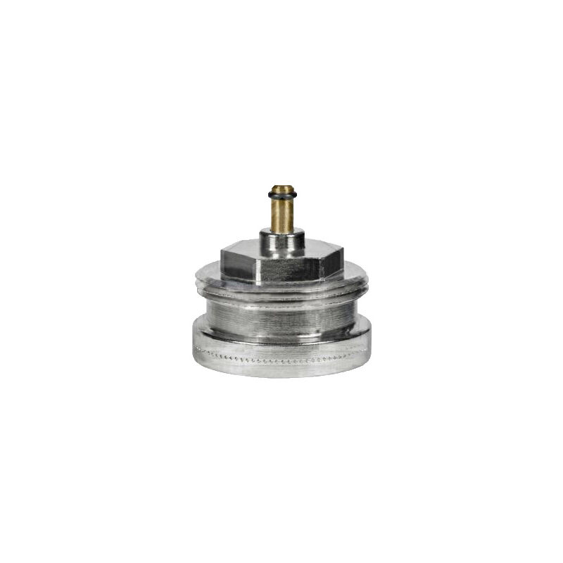 foto del prodotto raccordo multimix m30 x 1,5 rbm 32380002