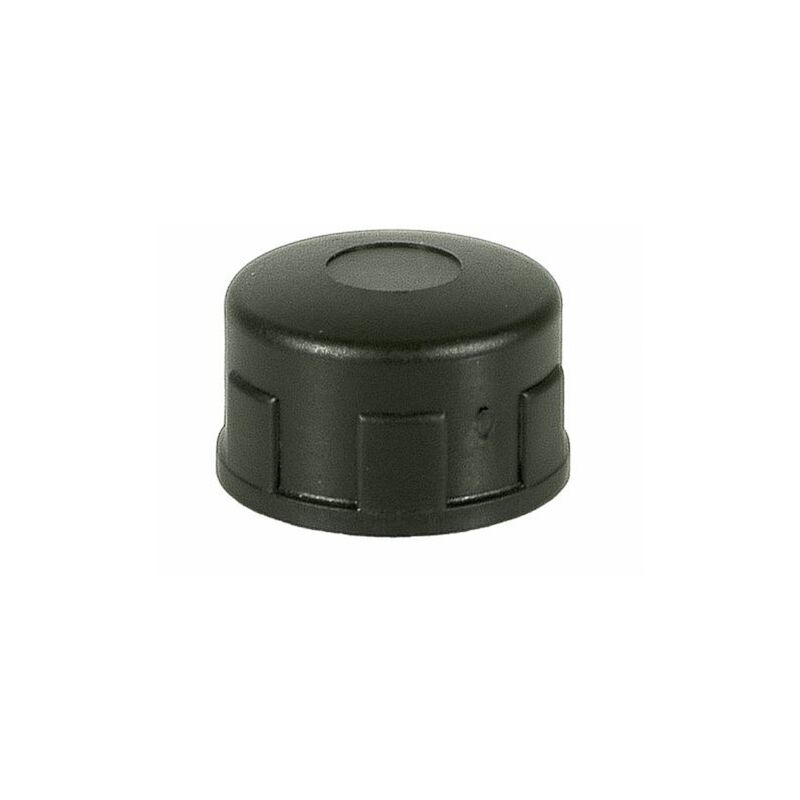 foto del prodotto raccordo nylon calotta femmina 1 25 pz