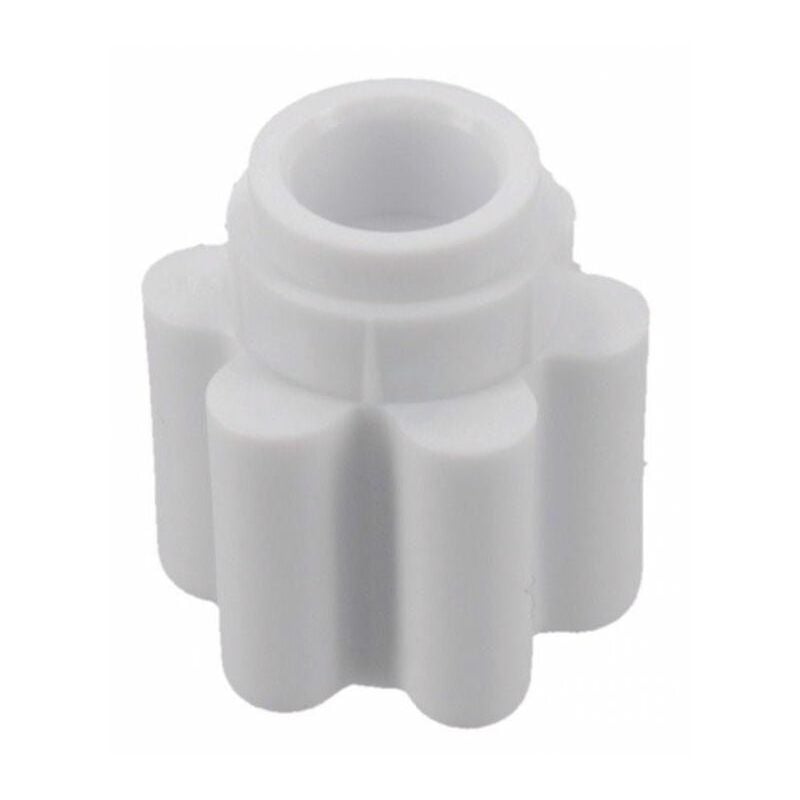 foto del prodotto raccordo originale robot da cucina e cuocitutto bosch 3051854054905503162