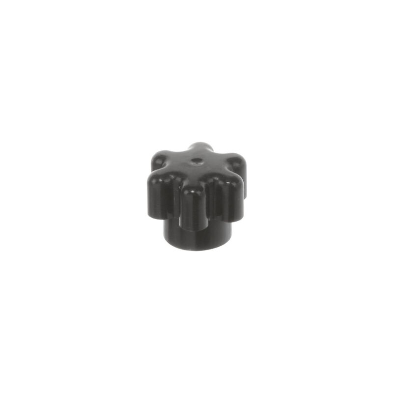 foto del prodotto raccordo originale robot da cucina e cuocitutto bosch 343953