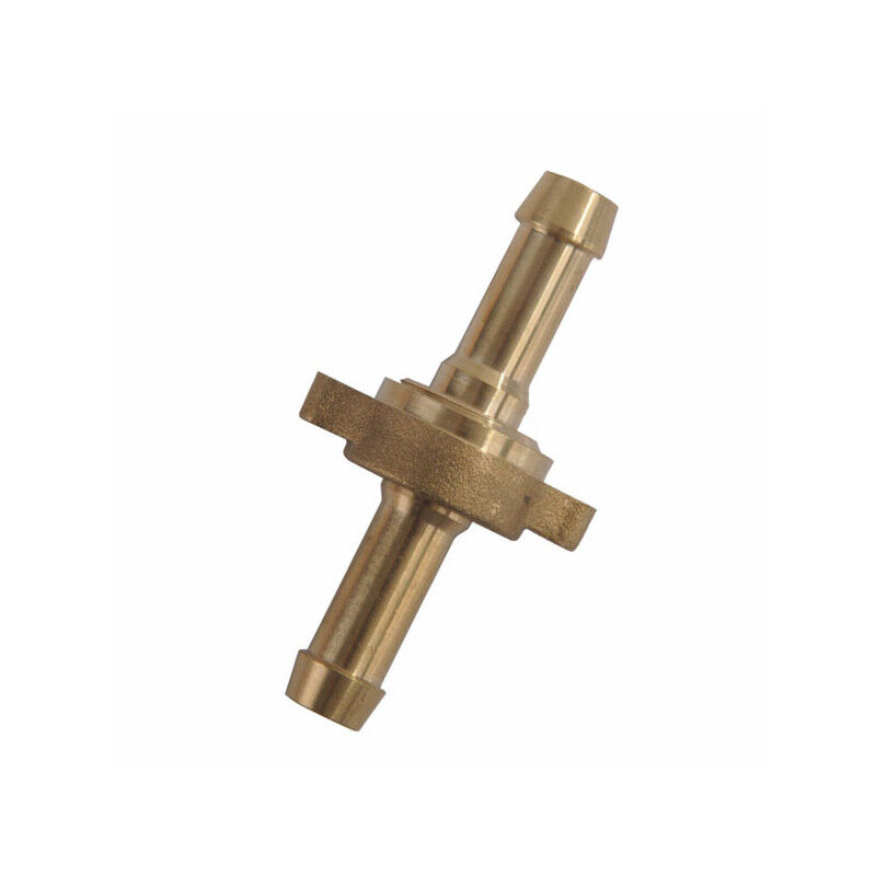 foto del prodotto raccordo ottone irroratrici 3 pz girello mm 10