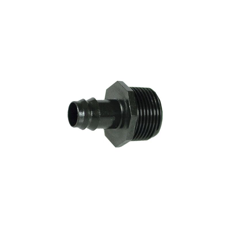 foto del prodotto raccordo p tubo mm.16 fil.m.3 4 832