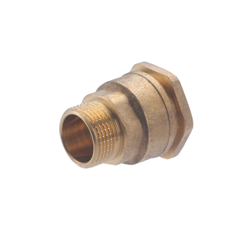 foto del prodotto raccordo pe 25 maschio 20x27 noyon thiebault
