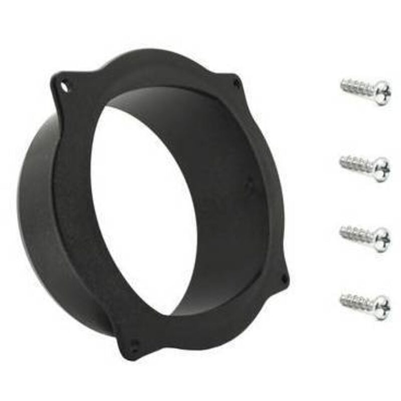 foto del prodotto raccordo per canale wavedrain d. 100 d. 100 dh