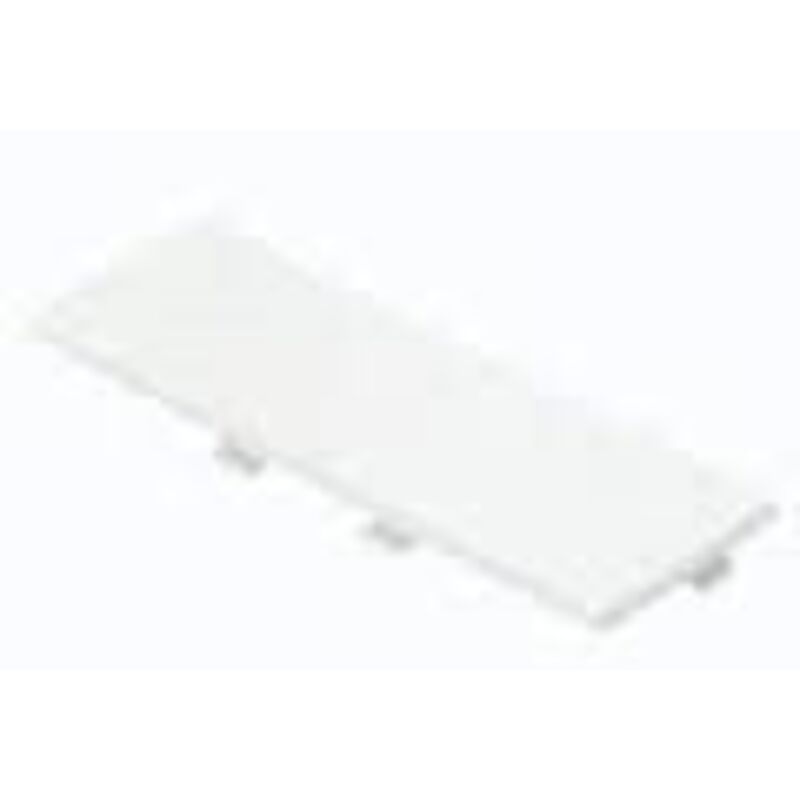 foto del prodotto raccordo per canali adattatore addn w bocchiotti cod. b03495 