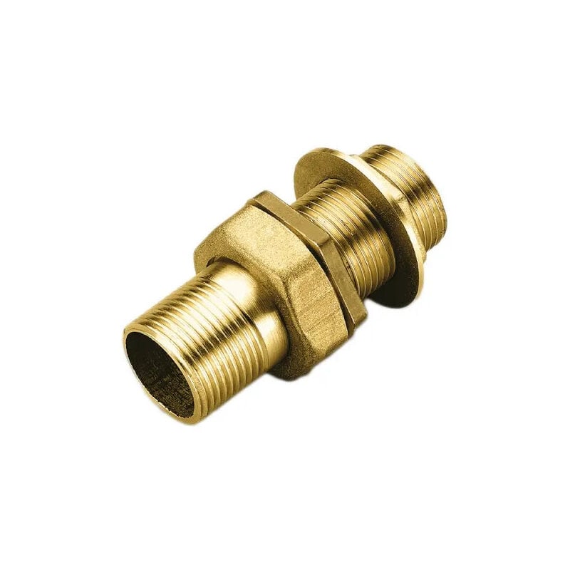 foto del prodotto raccordo per serbatoio 2'